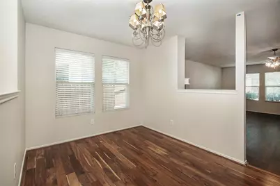 2812 Paddock Way, Denton, TX 76210 - Photo 15