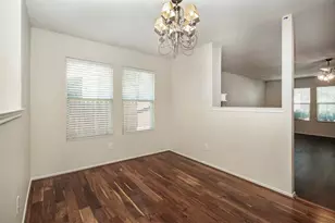 2812 Paddock Way, Denton, TX 76210 - Photo 15