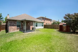 2812 Paddock Way, Denton, TX 76210 - Photo 23