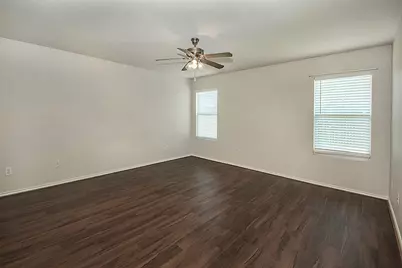 2812 Paddock Way, Denton, TX 76210 - Photo 7