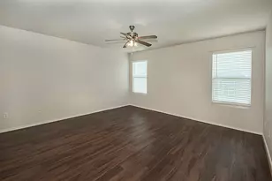 2812 Paddock Way, Denton, TX 76210 - Photo 7