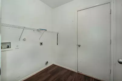 2812 Paddock Way, Denton, TX 76210 - Photo 3