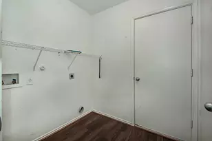 2812 Paddock Way, Denton, TX 76210 - Photo 3
