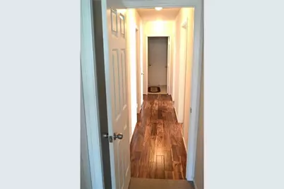 2812 Paddock Way, Denton, TX 76210 - Photo 7