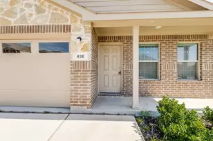 436 Frio Pass Trl, Fort Worth, TX 76052 - Photo 3
