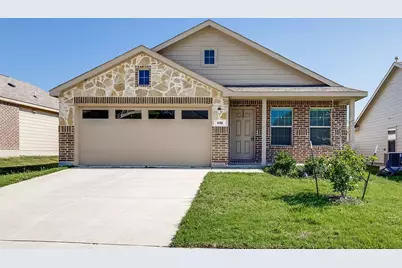436 Frio Pass Trail, Fort Worth, TX 76052 - Photo 1
