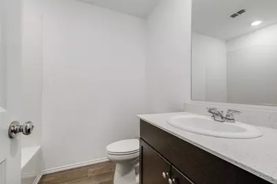436 Frio Pass Trail, Fort Worth, TX 76052 - Photo 21