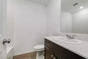 436 Frio Pass Trl, Fort Worth, TX 76052 - Photo 21