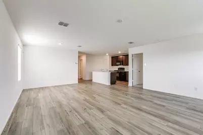 436 Frio Pass Trail, Fort Worth, TX 76052 - Photo 11