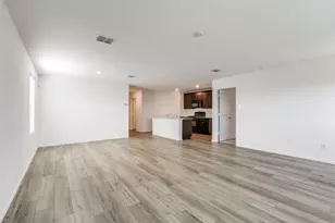 436 Frio Pass Trl, Fort Worth, TX 76052 - Photo 11