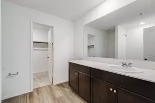 436 Frio Pass Trl, Fort Worth, TX 76052 - Photo 15