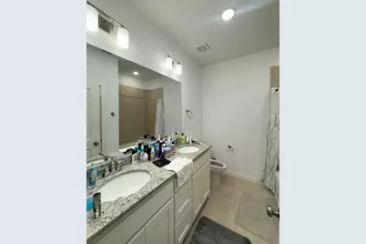 12963 Shepherds Hill Lane, Frisco, TX 75035 - Photo 17