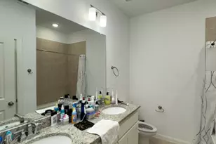 12963 Shepherds Hill Ln, Frisco, TX 75035 - Photo 17