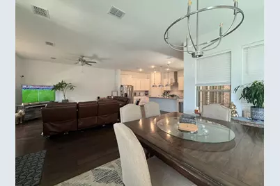 12963 Shepherds Hill Lane, Frisco, TX 75035 - Photo 7