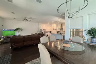 12963 Shepherds Hill Ln, Frisco, TX 75035 - Photo 7