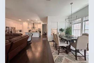 12963 Shepherds Hill Lane, Frisco, TX 75035 - Photo 3