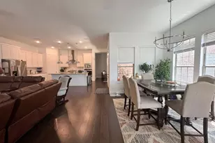 12963 Shepherds Hill Ln, Frisco, TX 75035 - Photo 3