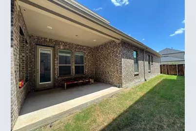 12963 Shepherds Hill Lane, Frisco, TX 75035 - Photo 19