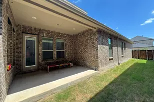 12963 Shepherds Hill Ln, Frisco, TX 75035 - Photo 19