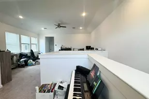 12963 Shepherds Hill Ln, Frisco, TX 75035 - Photo 13