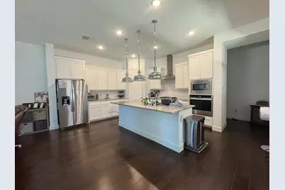 12963 Shepherds Hill Lane, Frisco, TX 75035 - Photo 5
