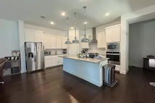 12963 Shepherds Hill Ln, Frisco, TX 75035 - Photo 5
