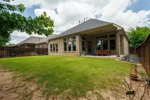 400 Headwaters Dr, McKinney, TX 75071 - Photo 37