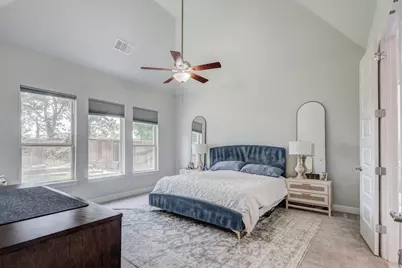400 Headwaters Drive, McKinney, TX 75071 - Photo 27