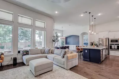 400 Headwaters Drive, McKinney, TX 75071 - Photo 7