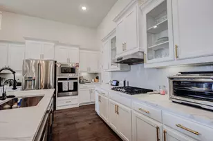 400 Headwaters Dr, McKinney, TX 75071 - Photo 15