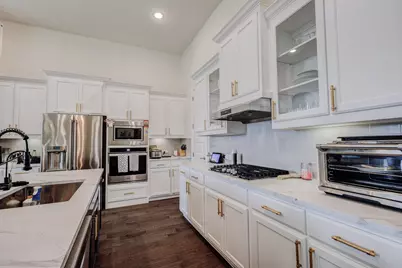 400 Headwaters Drive, McKinney, TX 75071 - Photo 15
