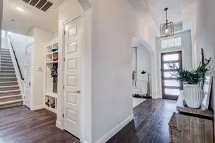 400 Headwaters Dr, McKinney, TX 75071 - Photo 5