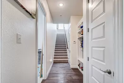400 Headwaters Drive, McKinney, TX 75071 - Photo 29