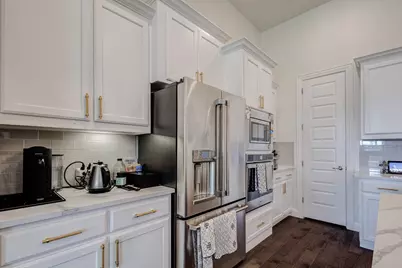 400 Headwaters Drive, McKinney, TX 75071 - Photo 13