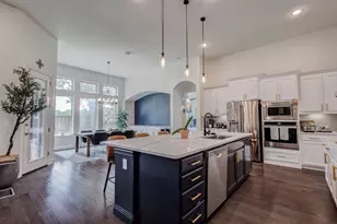 400 Headwaters Dr, McKinney, TX 75071 - Photo 17