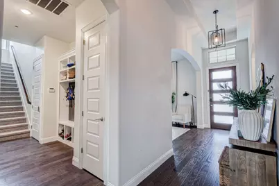 400 Headwaters Drive, McKinney, TX 75071 - Photo 5