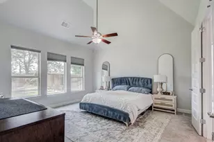 400 Headwaters Dr, McKinney, TX 75071 - Photo 27