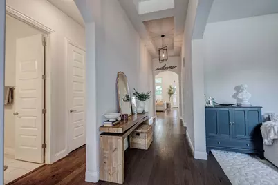 400 Headwaters Drive, McKinney, TX 75071 - Photo 3