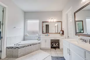 400 Headwaters Dr, McKinney, TX 75071 - Photo 25