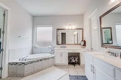 400 Headwaters Drive, McKinney, TX 75071 - Photo 25