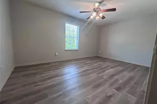 1101 E College St, Princeton, TX 75407 - Photo 7