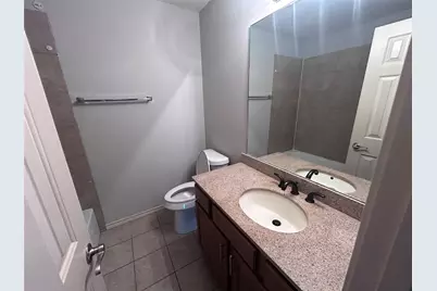 1101 E College Street, Princeton, TX 75407 - Photo 9