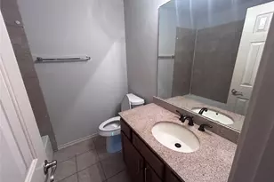 1101 E College St, Princeton, TX 75407 - Photo 9