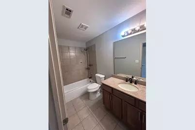 1101 E College Street, Princeton, TX 75407 - Photo 11
