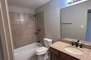 1101 E College St, Princeton, TX 75407 - Photo 11