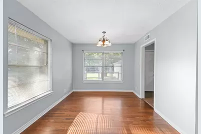 2829 Tolosa Drive, Dallas, TX 75228 - Photo 9