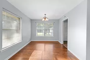 2829 Tolosa Dr, Dallas, TX 75228 - Photo 9