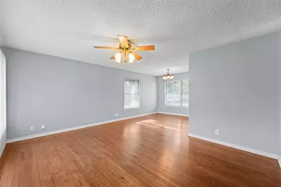 2829 Tolosa Drive, Dallas, TX 75228 - Photo 7