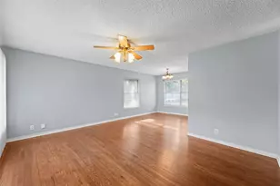 2829 Tolosa Dr, Dallas, TX 75228 - Photo 7