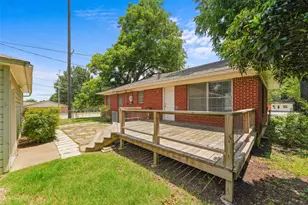 2829 Tolosa Dr, Dallas, TX 75228 - Photo 5